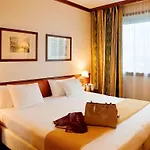 Catullo Hotel