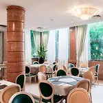 Catullo