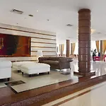 فندق Catullo سان مارتينو بون ألبرغو