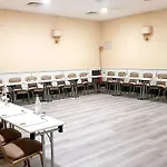 Catullo 4*
