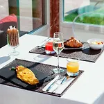 Catullo 4* San Martino Buon Albergo