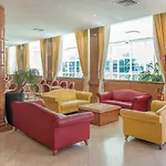 فندق Catullo 4*