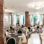 Catullo سان مارتينو بون ألبرغو