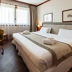 Catullo فندق سان مارتينو بون ألبرغو