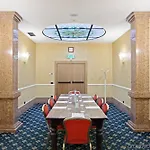 Catullo Hotel