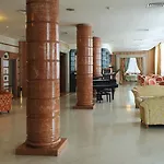 فندق Catullo سان مارتينو بون ألبرغو