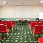 Catullo فندق سان مارتينو بون ألبرغو