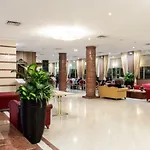 Catullo فندق
