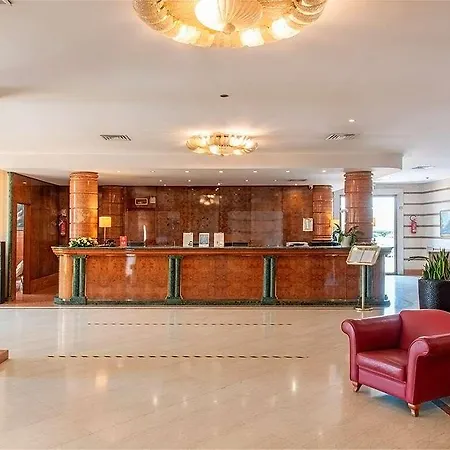 Shg Catullo Verona Est Hotel San Martino Buon Albergo