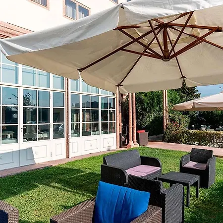 Shg Catullo Verona Est Hotel San Martino Buon Albergo