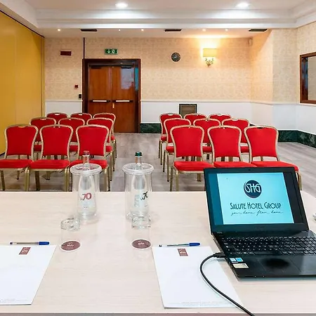 Shg Catullo Verona Est Hotel San Martino Buon Albergo