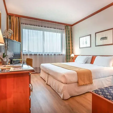 Ferretti Catullo 4*