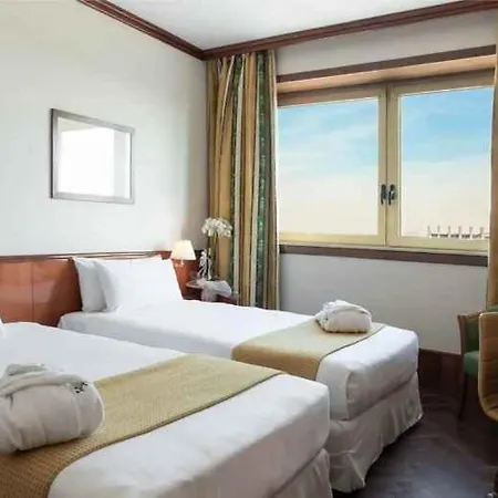 Hotel Shg Catullo Verona Est San Martino Buon Albergo