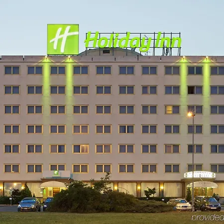 Hotel Shg Catullo Verona Est 4*
