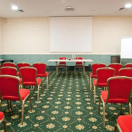 Shg Catullo Verona Est Hotel San Martino Buon Albergo