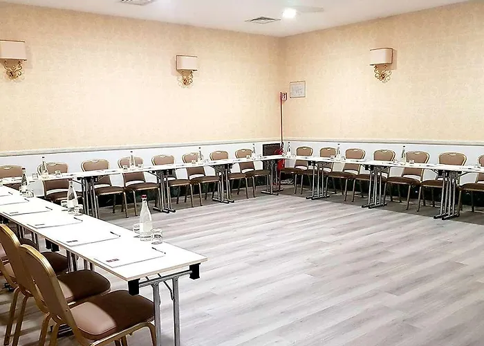 Catullo 4*