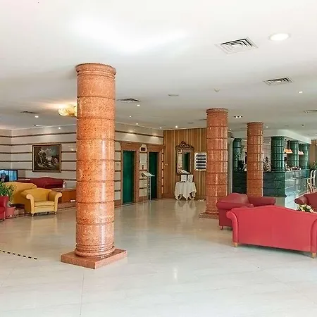 Catullo