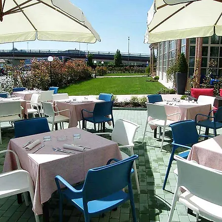 Ferretti Catullo Verona