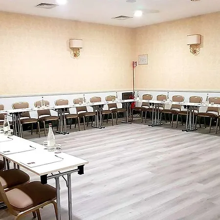 Catullo 4*