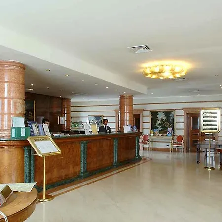 Ferretti Catullo Verona