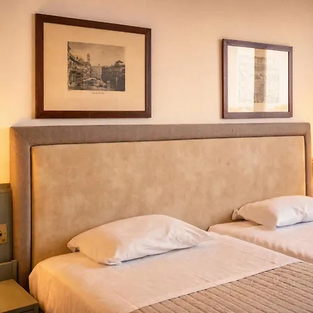 Ferretti Catullo Verona