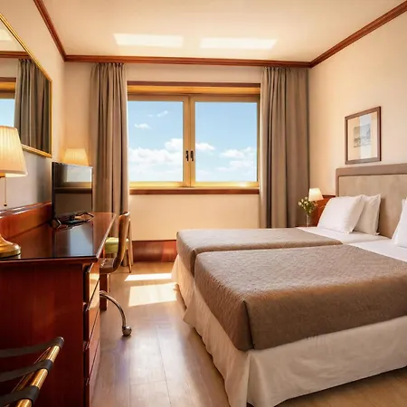 Ferretti Catullo Verona 호텔 산 마르티노 부온 알베르고