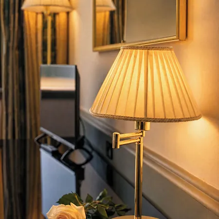 Ferretti Catullo Verona 호텔