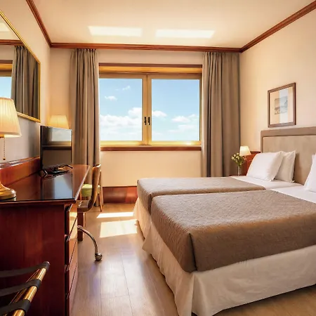 Ferretti Catullo Verona 호텔 산 마르티노 부온 알베르고