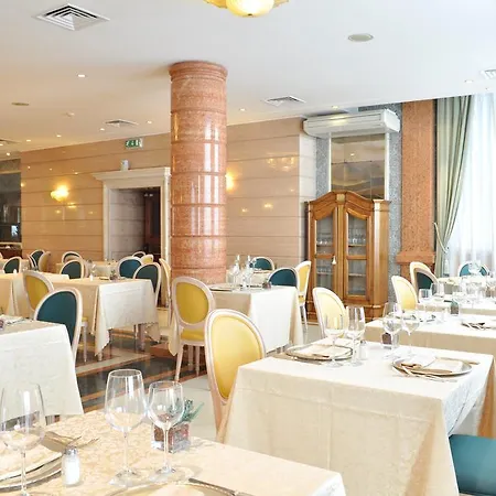 Catullo 4*