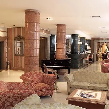 Ferretti Catullo Verona