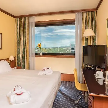 Catullo Hotel