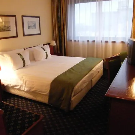 Hotel Catullo San Martino Buon Albergo