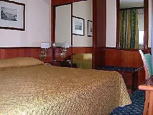 Ξενοδοχείο Ferretti Catullo Verona